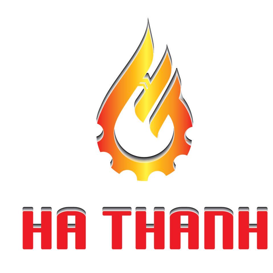 Công ty Cổ phần Thương mại Dịch vụ PCCC Hà Thành